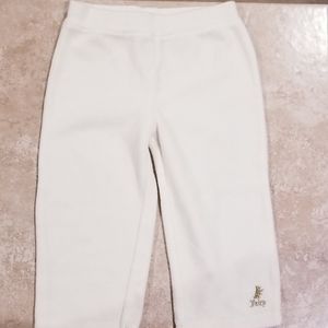 Baby girl dreas pant